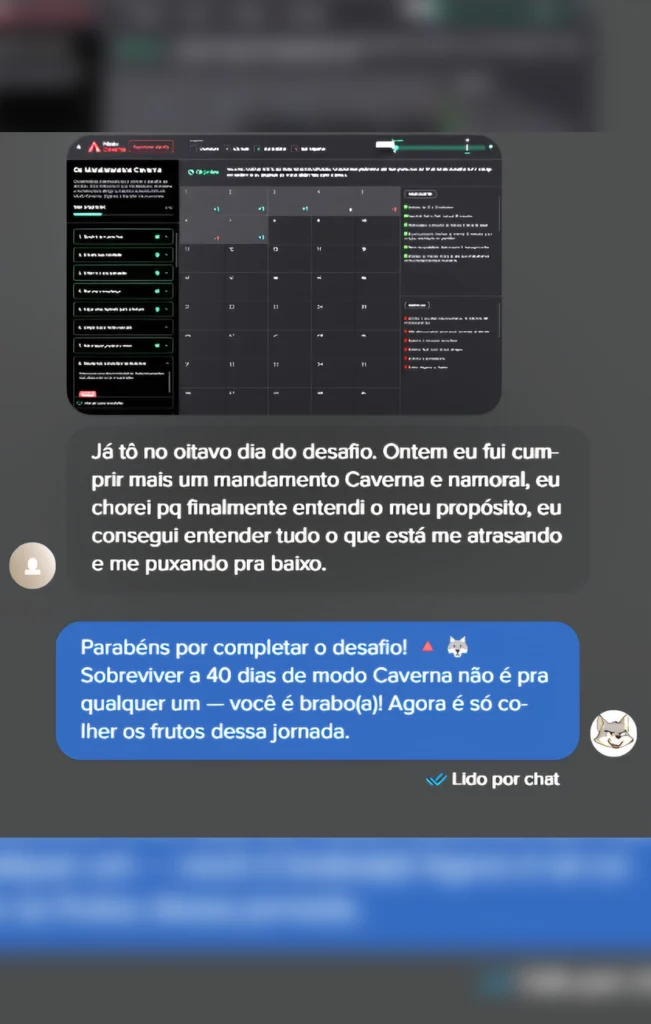 depoimentos 5